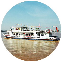 THAM QUAN DU LỊCH